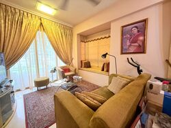 The Estiva (D5), Apartment #624187341